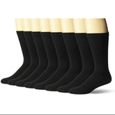 Multi-purpose Buffer Socks High-performance Mid-calf