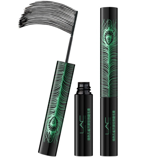Waterproof Mascara