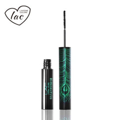 Waterproof Mascara