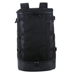 Outdoor backpack AU large capacity backpack
