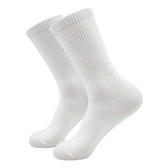 Multi-purpose Buffer Socks High-performance Mid-calf