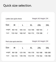 Coral Velvet Pajamas Women's Autumn And Winter Velvet Thickening Outfit Flannel Casual Plus Size Keep Warm Homewear