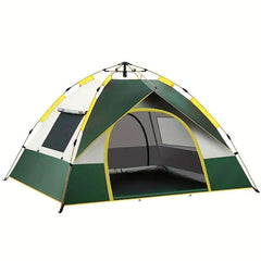 Tent Outdoor Camping
