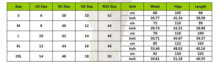 Ladies Bloomers Jogger Simple Casual Pants