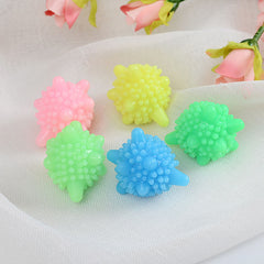 washing balls