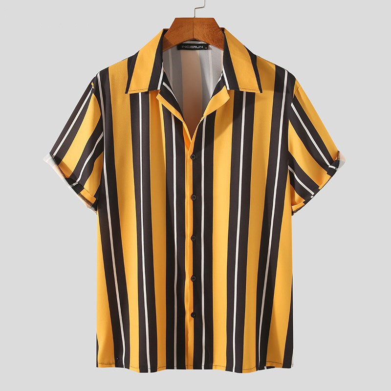 Soft Shirts