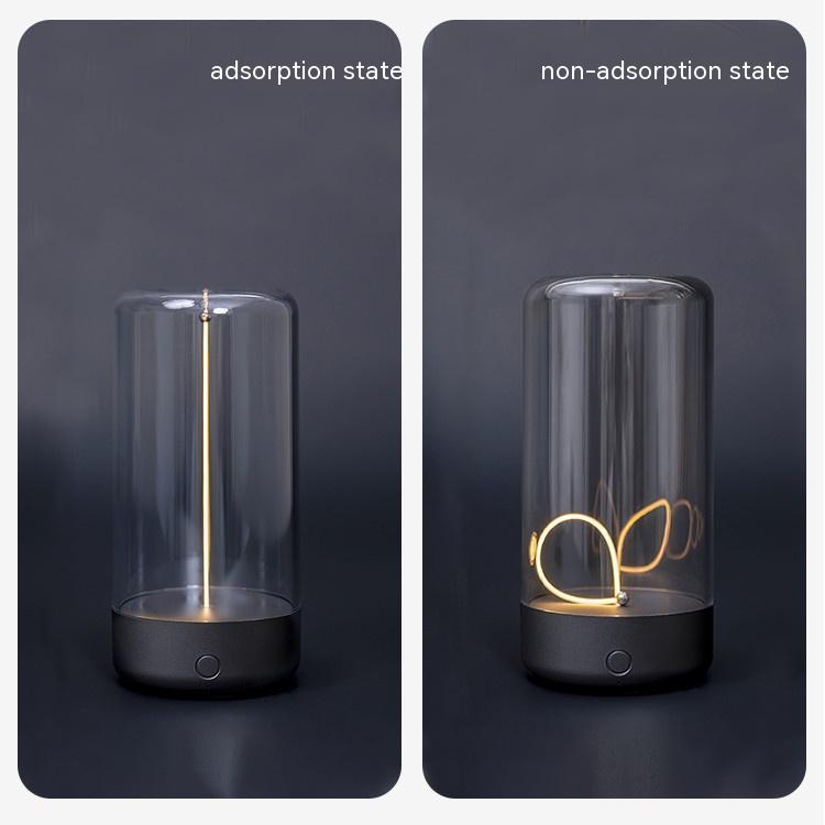 Portable Night Light