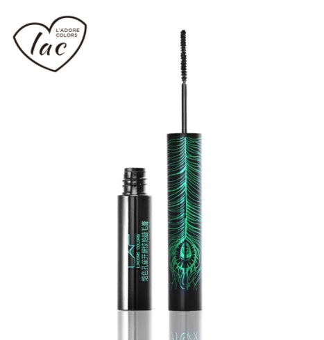 Waterproof Mascara