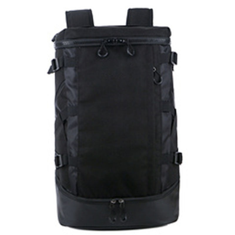 Outdoor backpack AU large capacity backpack