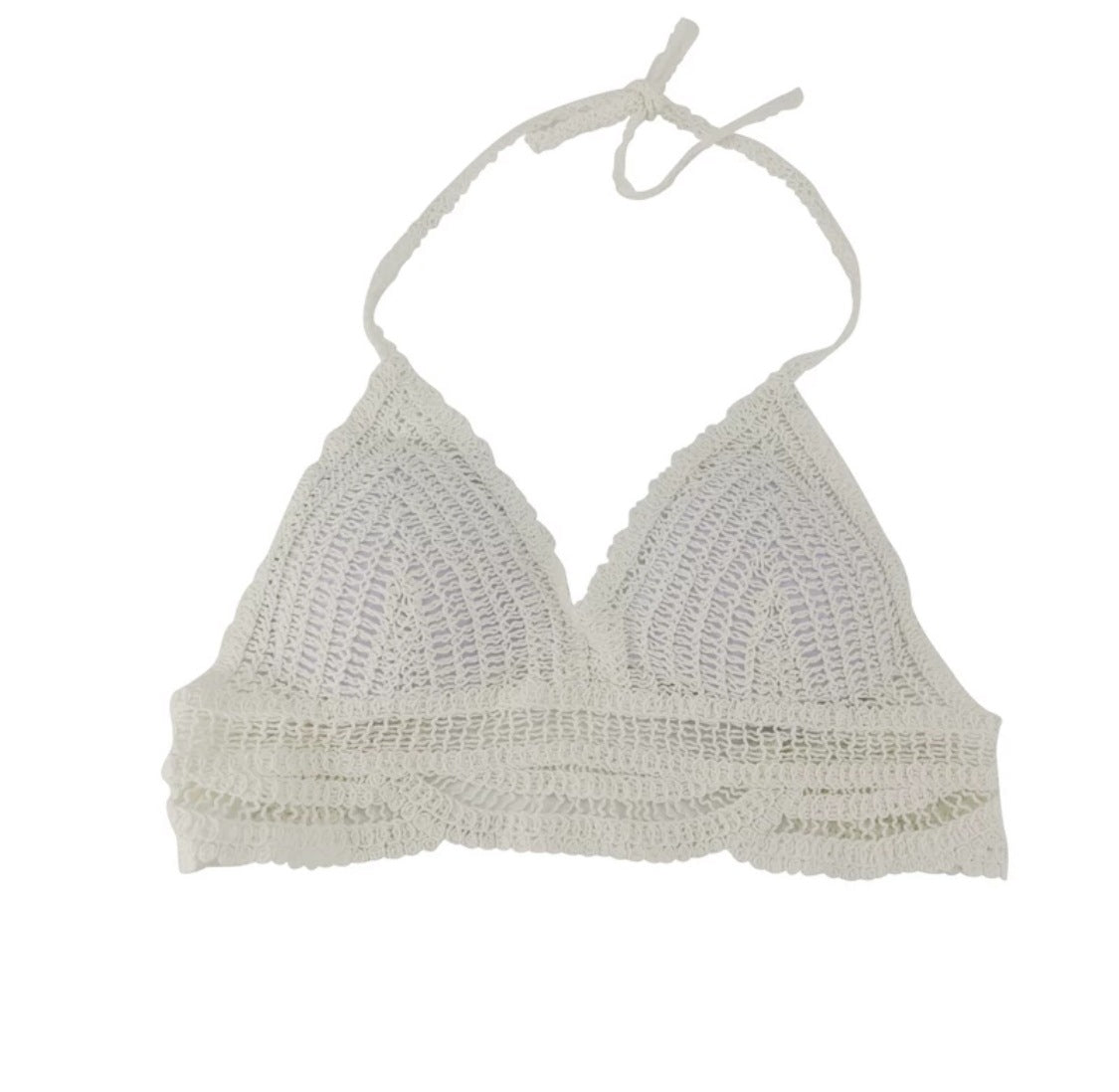 Women's Simple
