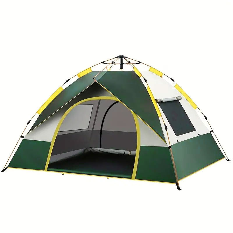 Tent Outdoor Camping