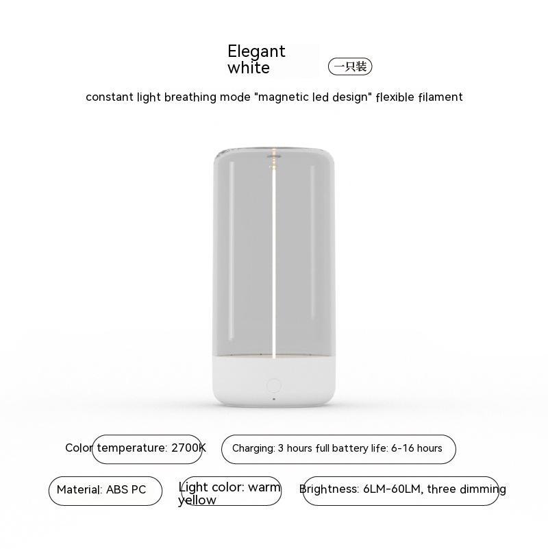 Portable Night Light