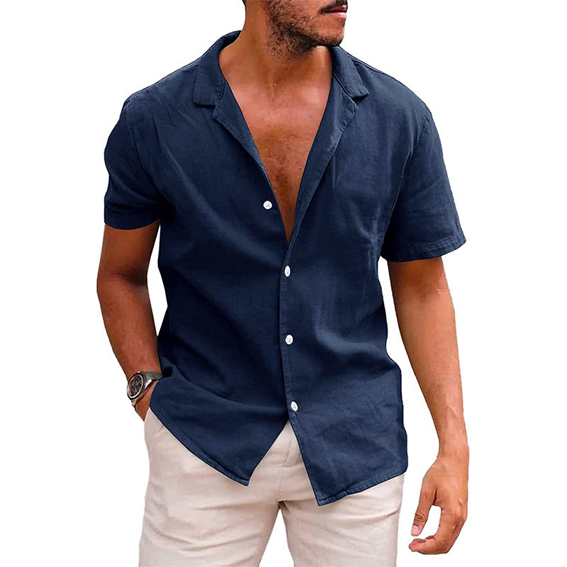 Men's Tops