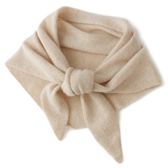 Pure Cashmere