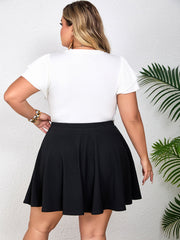 Plus Size